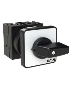 EATON/Moeller 088685 T0-2-8230/E Device