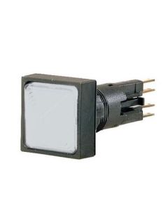 EATON/Moeller 088705 Q18LH-WS Device