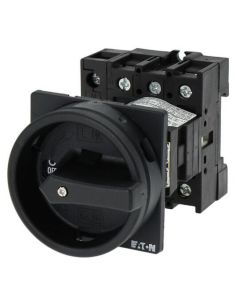 EATON/Moeller 088706 P1-25/V/SVB-SW/N Device