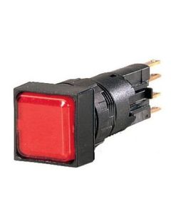 EATON/Moeller 089104 Q25LF-RT/WB Device