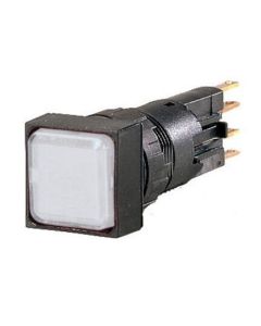 EATON/Moeller 089151 Q25LF-WS/WB Device