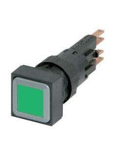 EATON/Moeller 089190 Q25LT-GN/WB Device