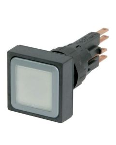 EATON/Moeller 090226 Q25LT-WS/WB Device
