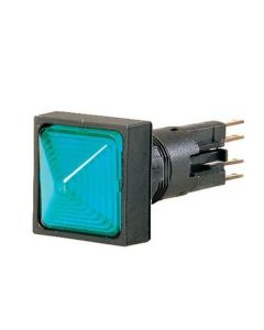 EATON/Moeller 090240 Q25LH-BL/WB Device