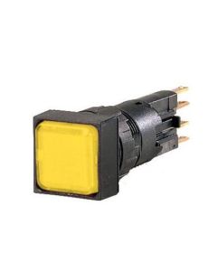 EATON/Moeller 090285 Q25LH-GE/WB Device