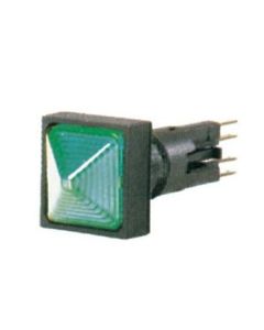 EATON/Moeller 090312 Q25LH-GN/WB Device