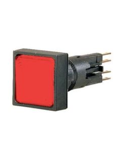 EATON/Moeller 090354 Q25LH-RT/WB Device