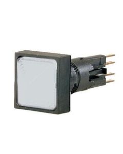 EATON/Moeller 090405 Q25LH-WS/WB Device