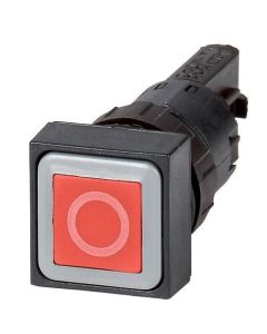 EATON/Moeller 090421 Q25D-10 Device