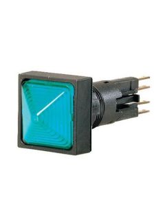 EATON/Moeller 090428 Q25LH-BL Device