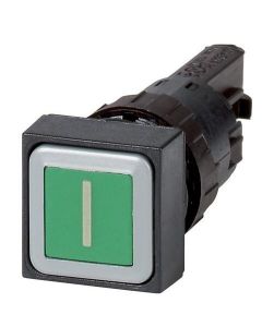 EATON/Moeller 090471 Q25D-11 Device