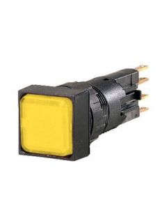 EATON/Moeller 090481 Q25LH-GE Device