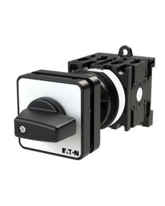 EATON/Moeller 091057 T0-3-8243/Z Device