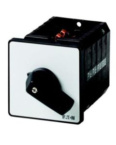 EATON/Moeller 092108 T5B-4-8223/E Device