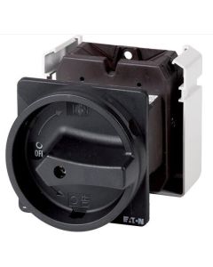 EATON/Moeller 092221 T5B-4-15164/V/SVB-SW Device