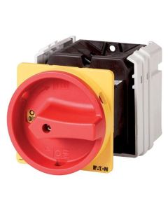 EATON/Moeller 092222 T5B-4-15164/V/SVB Device