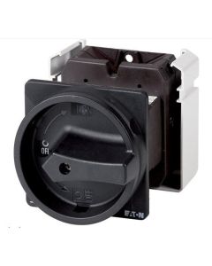 EATON/Moeller 092299 T5B-3-8342/V/SVB-SW Device