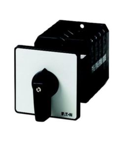 EATON/Moeller 092375 T5B-3-8222/Z Device