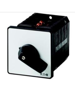 EATON/Moeller 092402 T5B-3-50/E Device