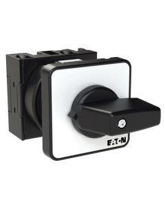 EATON/Moeller 009267 T0-1-15411/E Device