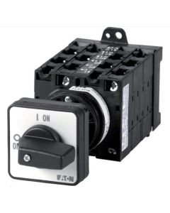 EATON/Moeller 092686 T3-6-8362/Z Device