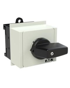 EATON/Moeller 009270 T0-1-15411/IVS Device
