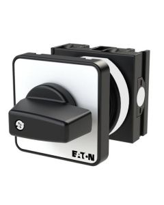 EATON/Moeller 009281 T0-1-15441/E Device