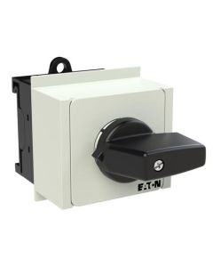 EATON/Moeller 009286 T0-1-15441/IVS Device