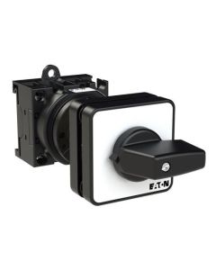 EATON/Moeller 009288 T0-1-15441/Z Device
