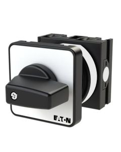 EATON/Moeller 009296 T0-1-15471/E Device