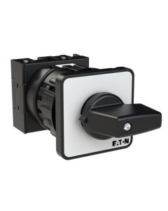 EATON/Moeller 009297 T0-1-15471/EZ Device