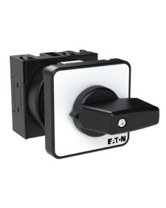 EATON/Moeller 009302 T0-1-15472/E Device
