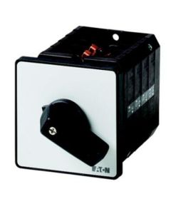 EATON/Moeller 093047 T5B-2-8221/E Device