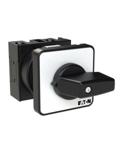 EATON/Moeller 009308 T0-1-15481/E Device