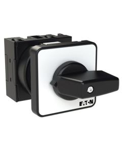EATON/Moeller 009314 T0-1-15482/E Device