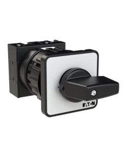 EATON/Moeller 009315 T0-1-15482/EZ Device