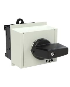 EATON/Moeller 009317 T0-1-15482/IVS Device