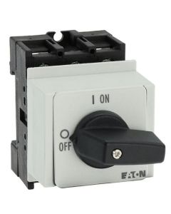 EATON/Moeller 093303 P1-32/IVS Device