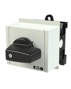 EATON/Moeller 009335 T0-1-15502/IVS Device