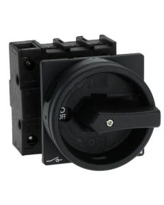 EATON/Moeller 093452 P1-32/EA/SVB-SW/N Device