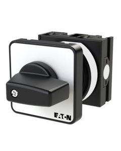 EATON/Moeller 009348 T0-1-170/E Device