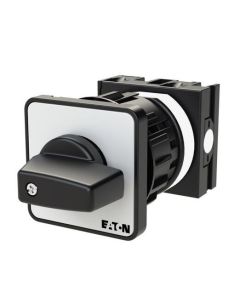 EATON/Moeller 009349 T0-1-170/EZ Device