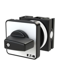 EATON/Moeller 009355 T0-1-176/E Device