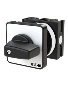 EATON/Moeller 009362 T0-1-34/E Device