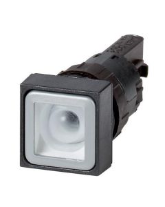 EATON/Moeller 093625 Q18DR-X Device