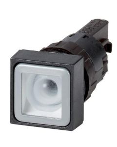 EATON/Moeller 093626 Q25DR-X Device