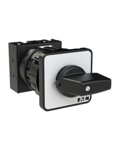 EATON/Moeller 009363 T0-1-34/EZ Device