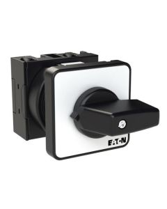 EATON/Moeller 009369 T0-1-78/E Device