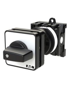 EATON/Moeller 009375 T0-1-78/Z Device