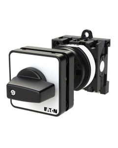 EATON/Moeller 009401 T0-1-8002/Z Device